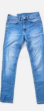 denim1_edited.jpg
